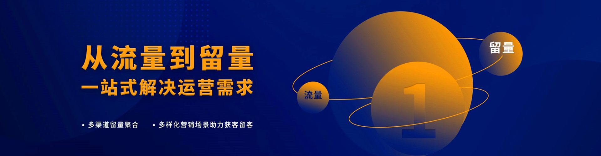 沁县朋友圈信息流
